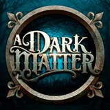 Bocoran RTP Slot Microgaming A Dark Matter
